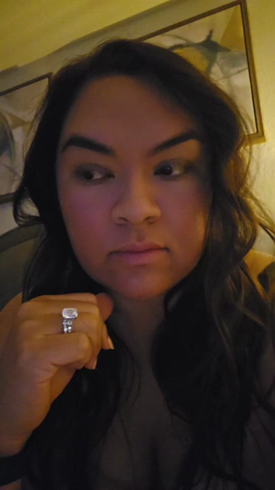 Post 3 by 𝐙𝐢𝐞 𝐖𝐞𝐥𝐥𝐬 on TikTok (video)