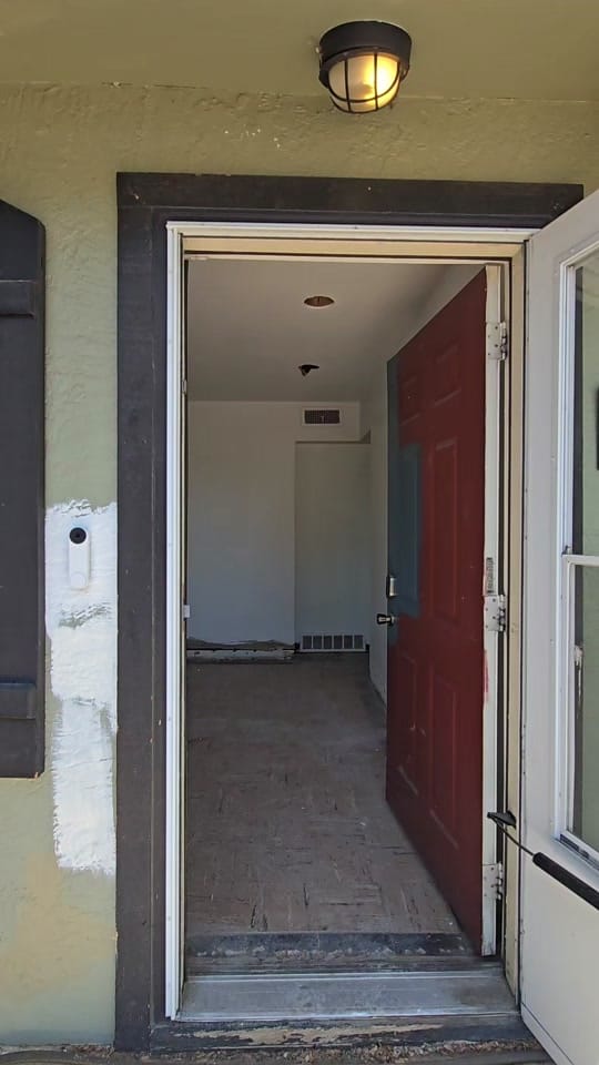 Post 4 by 𝐙𝐢𝐞 𝐖𝐞𝐥𝐥𝐬 on TikTok (video)