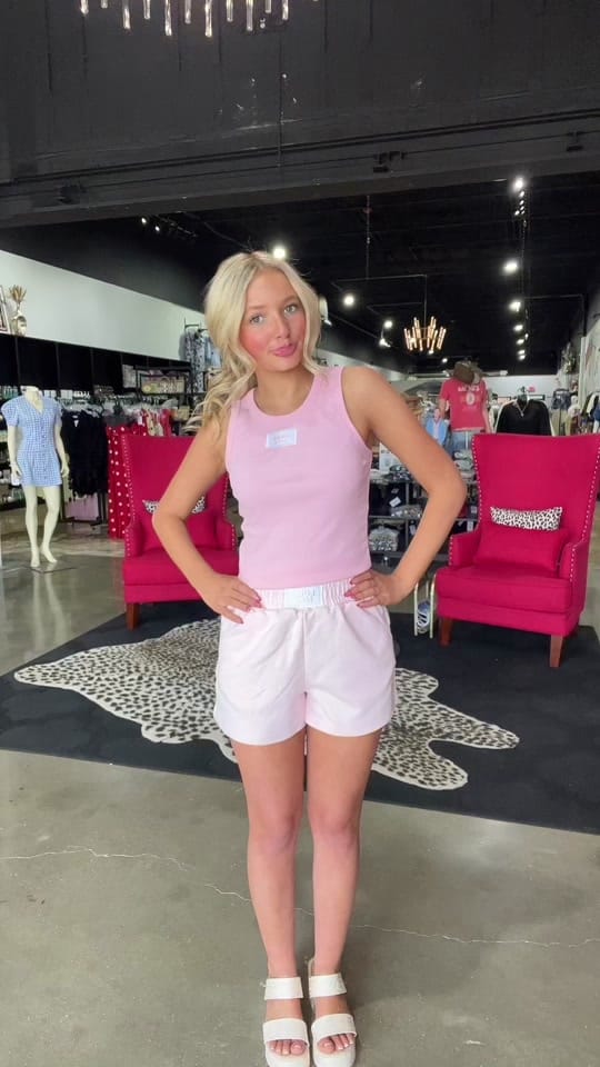 Post 3 by Delta T Boutique on TikTok (video)