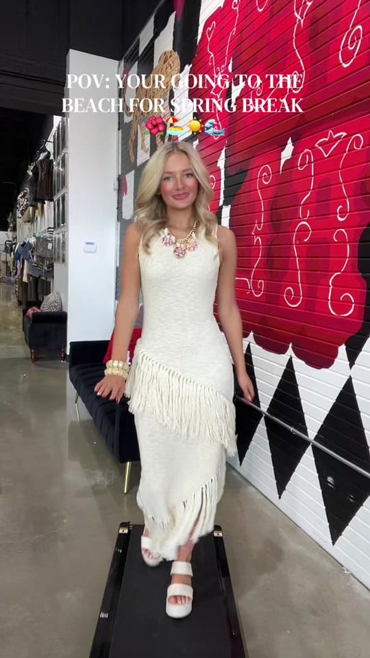 Post 8 by Delta T Boutique on TikTok (video)
