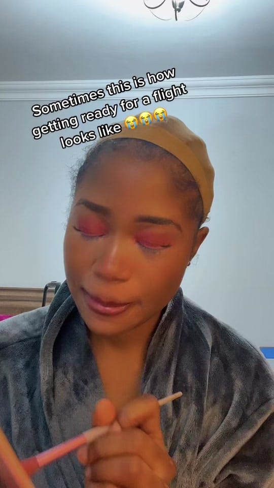 Post 9 by clariseike on TikTok (video)