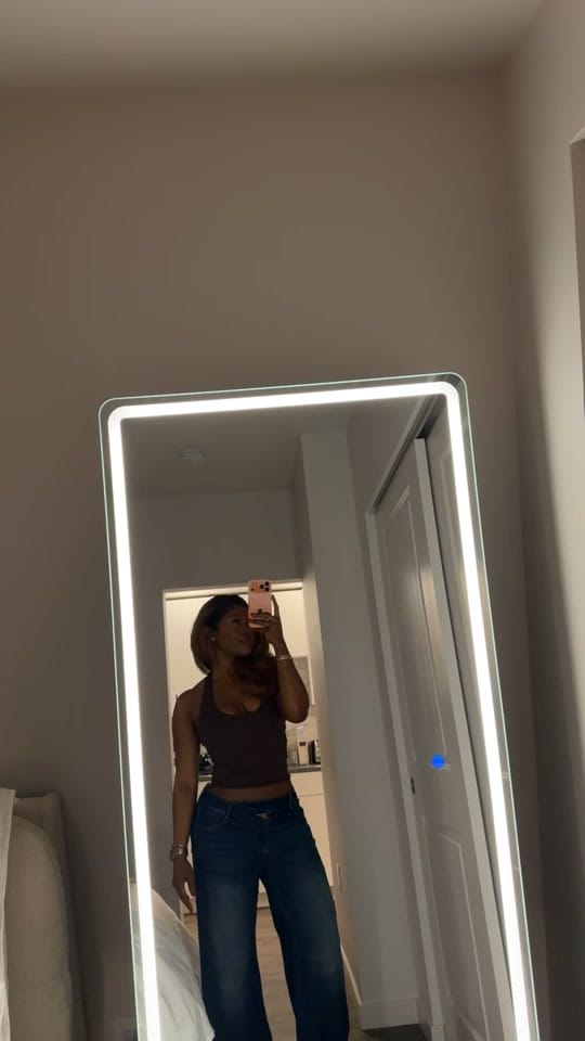 Post 3 by clariseike on TikTok (video)