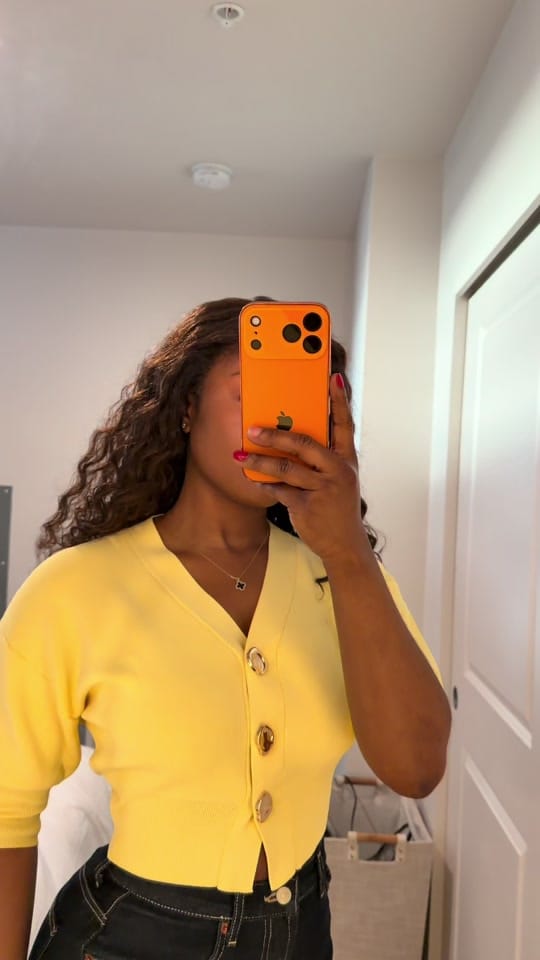 Post 6 by clariseike on TikTok (video)