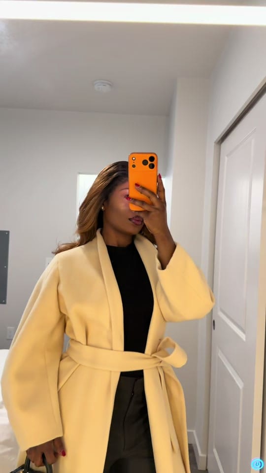 Post 4 by clariseike on TikTok (video)