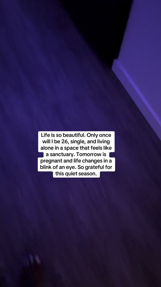 Post 7 by clariseike on TikTok (video)