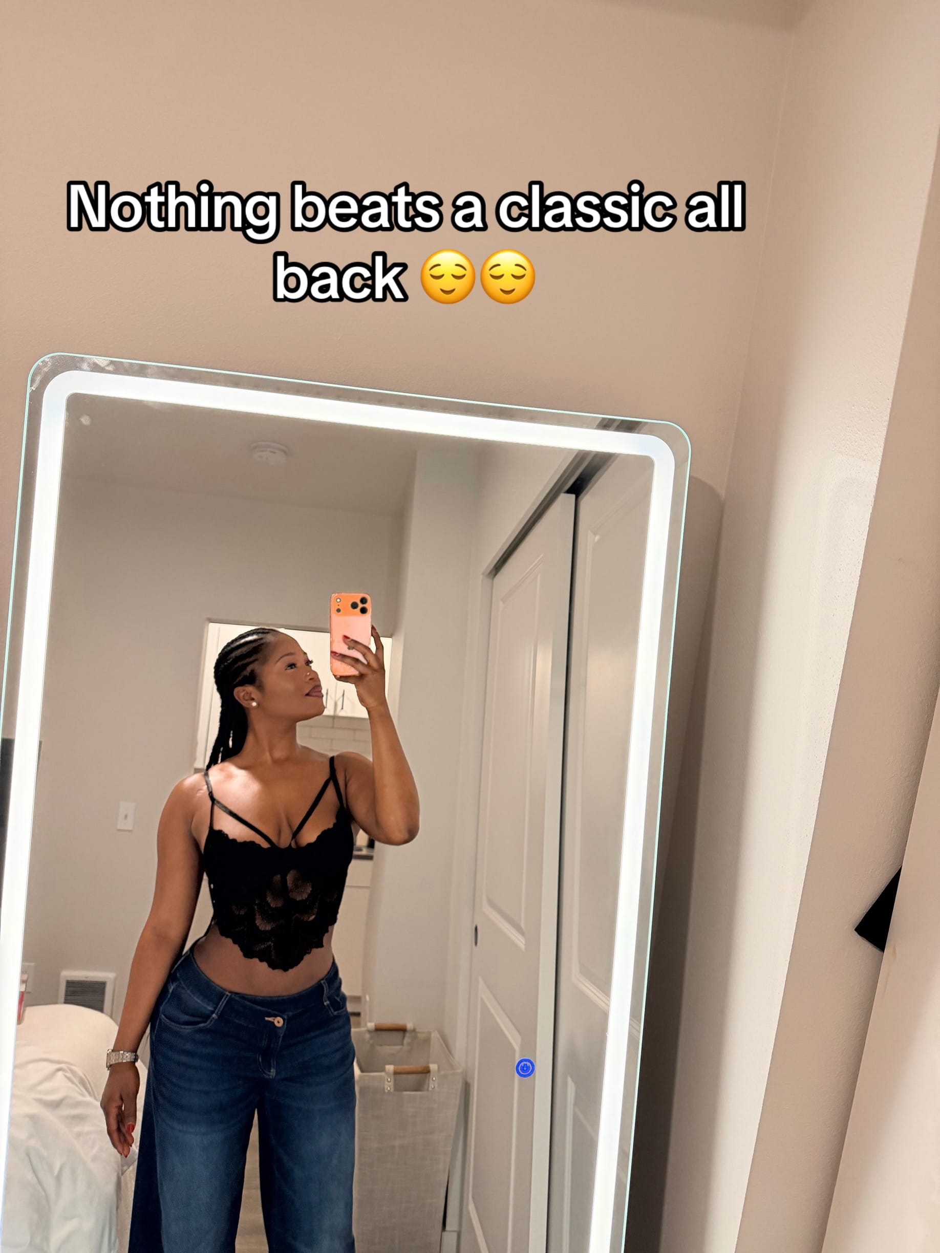 Post 2 by clariseike on TikTok (video)