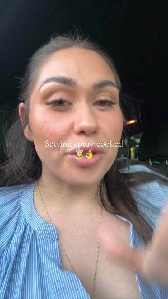 Post 4 by Aye Yo! Xoch🍒 on TikTok (video)