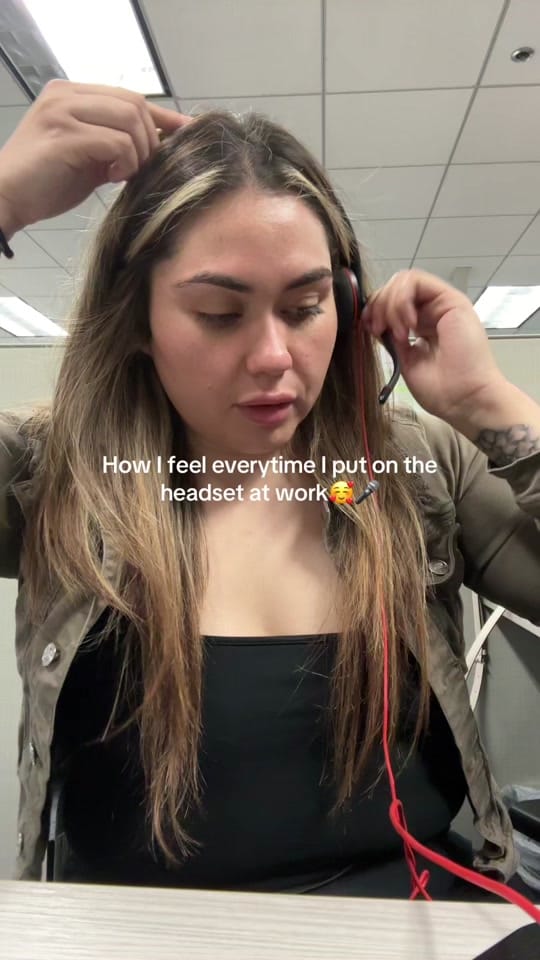 Post 10 by Aye Yo! Xoch🍒 on TikTok (video)
