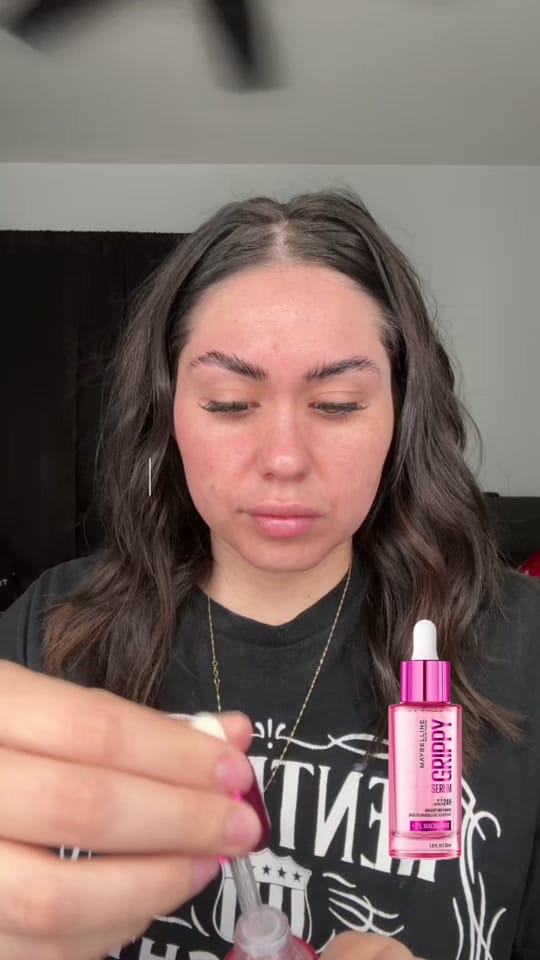 Post 5 by Aye Yo! Xoch🍒 on TikTok (video)