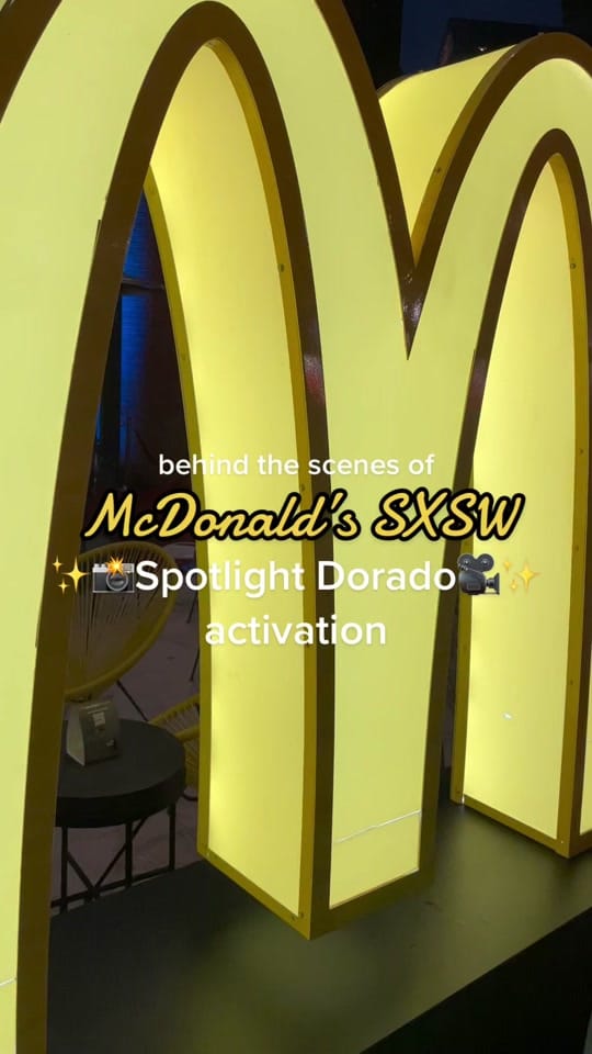 Post 6 by Lutito McDonald’s on TikTok (video)