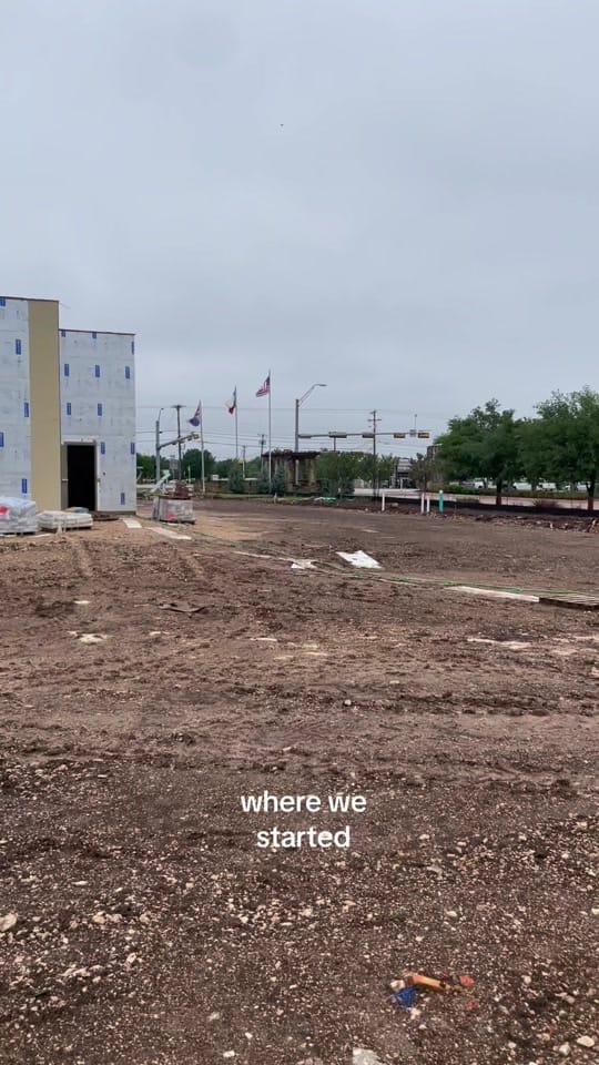 Post 2 by Lutito McDonald’s on TikTok (video)