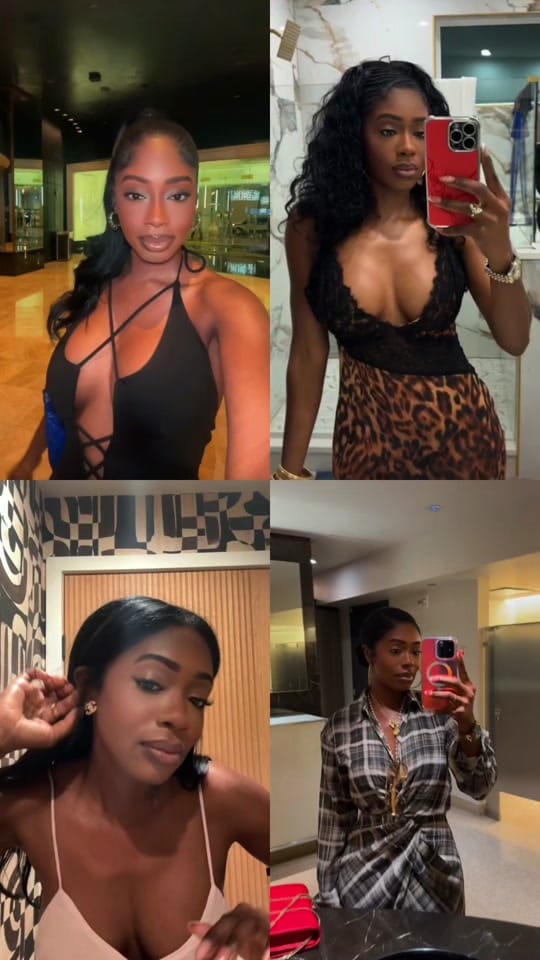 Post 7 by NINJER (NIN-JER) on TikTok (video)