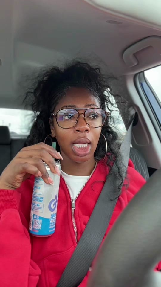 Post 5 by NINJER (NIN-JER) on TikTok (video)