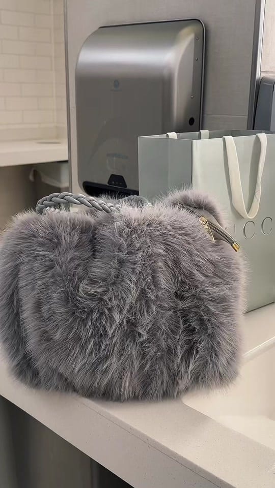 Post 3 by NINJER (NIN-JER) on TikTok (video)