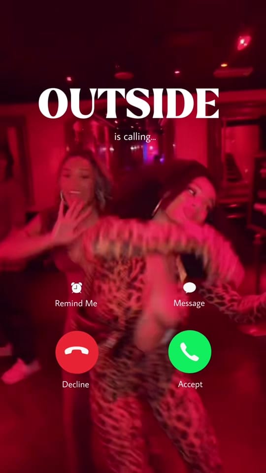 Post 4 by NINJER (NIN-JER) on TikTok (video)