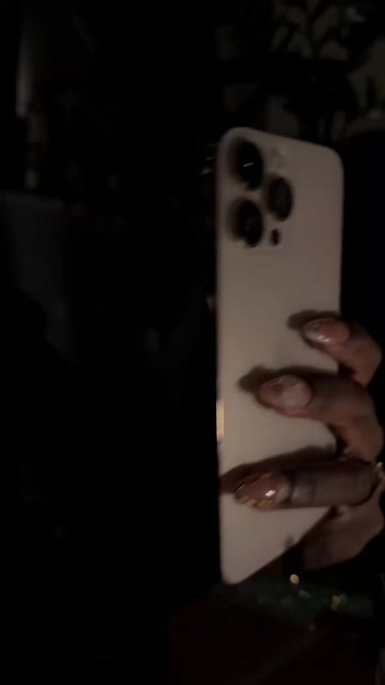 Post 10 by NINJER (NIN-JER) on TikTok (video)