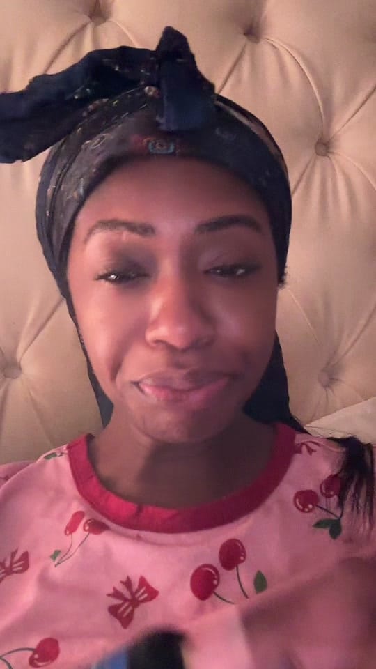 Post 6 by NINJER (NIN-JER) on TikTok (video)