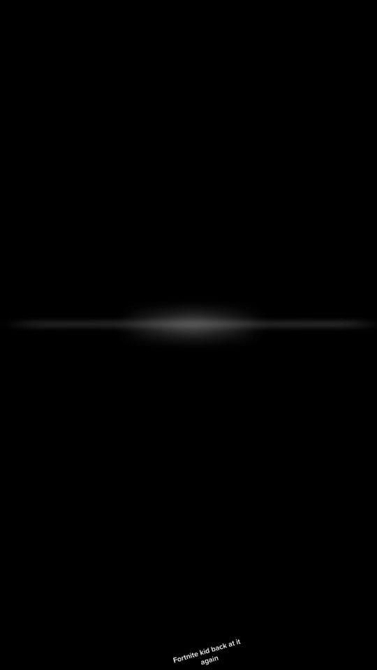 Post 8 by eclipzbarbershop1 on TikTok (video)