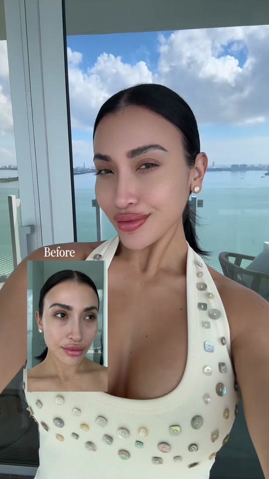 Post 4 by Alex bravo on TikTok (video)