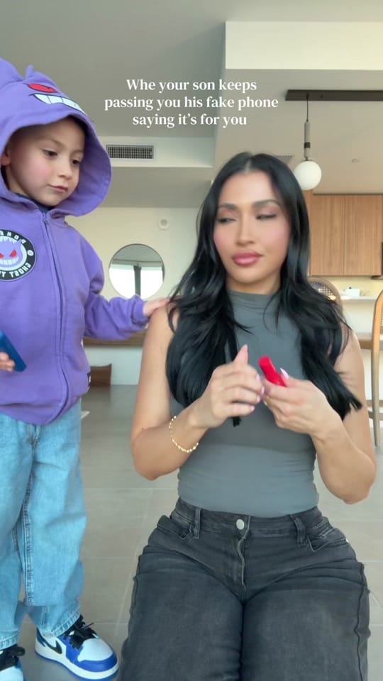 Post 10 by Alex bravo on TikTok (video)