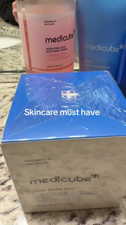 Post 8 by dannamarie87 on TikTok (video)