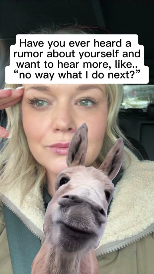 Post 4 by dannamarie87 on TikTok (video)