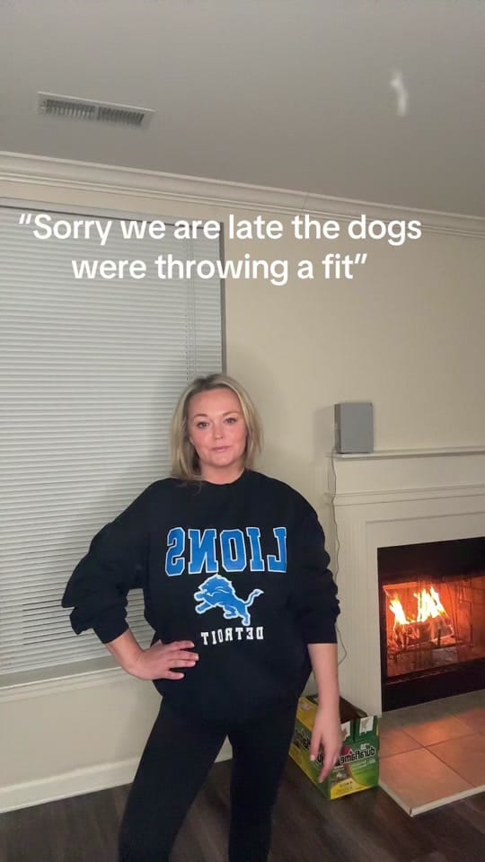 Post 10 by dannamarie87 on TikTok (video)