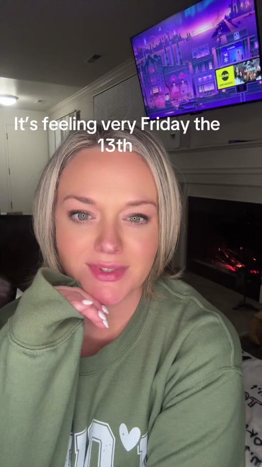 Post 7 by dannamarie87 on TikTok (video)