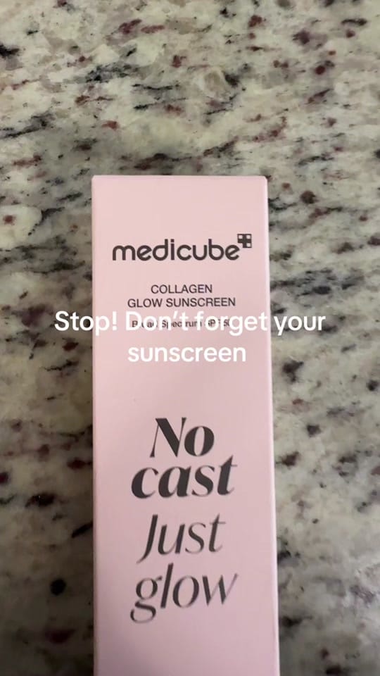 Post 2 by dannamarie87 on TikTok (video)