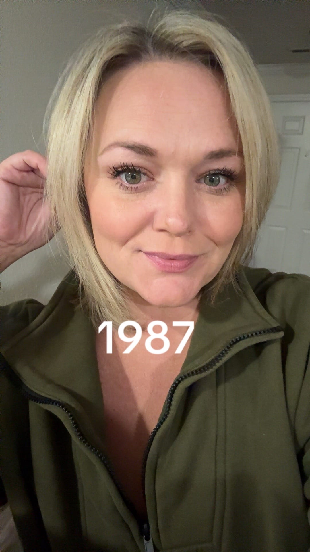Post 9 by dannamarie87 on TikTok (video)
