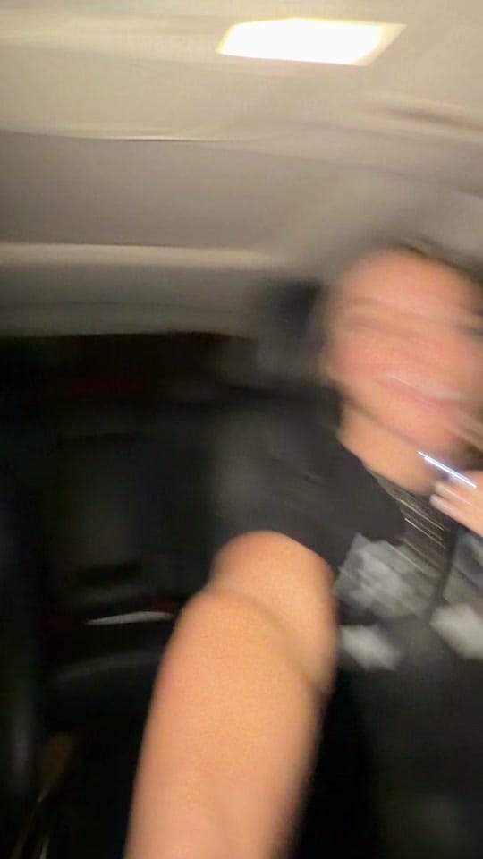 Post 7 by KAT | LIFESTYLE & OUTDOORS on TikTok (video)