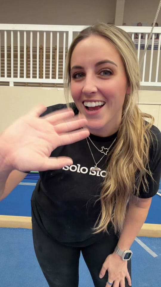 Post 3 by KAT | LIFESTYLE & OUTDOORS on TikTok (video)