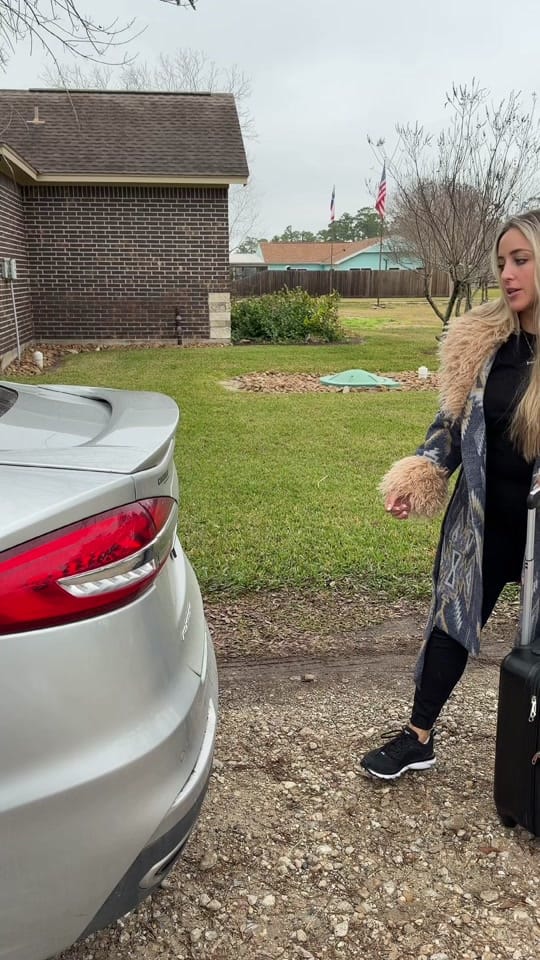 Post 5 by KAT | LIFESTYLE & OUTDOORS on TikTok (video)