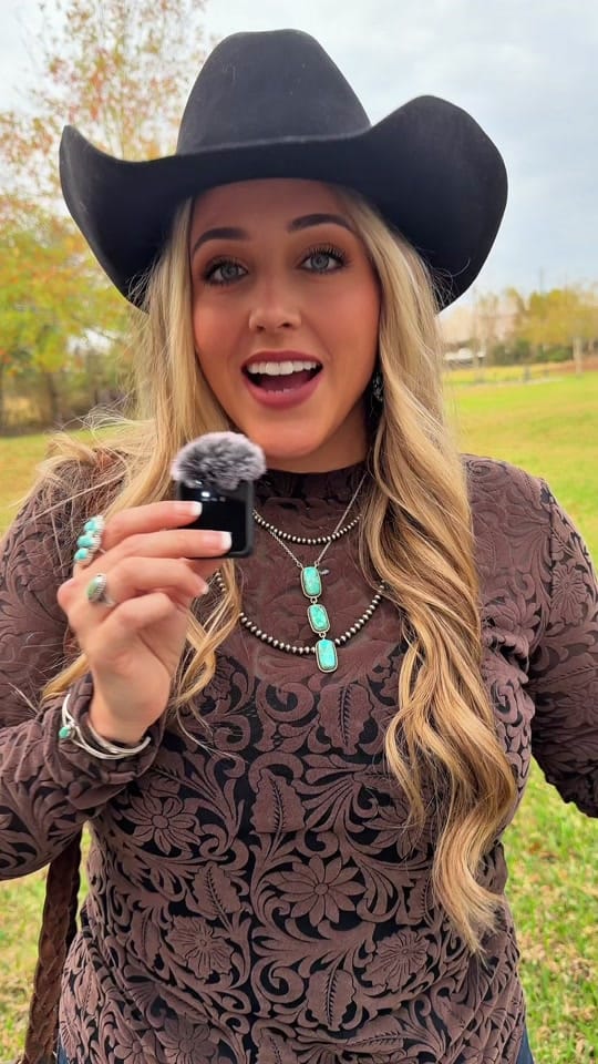 Post 8 by KAT | LIFESTYLE & OUTDOORS on TikTok (video)