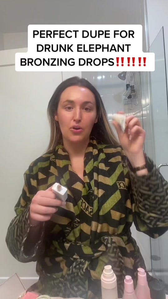 Post 5 by Jen bunny on TikTok (video)
