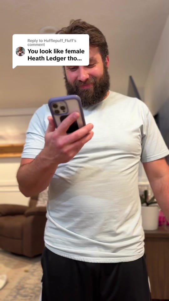 Post 8 by Codee Pires on TikTok (video)