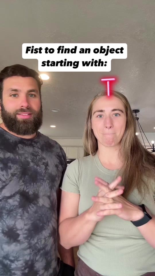 Post 5 by Codee Pires on TikTok (video)