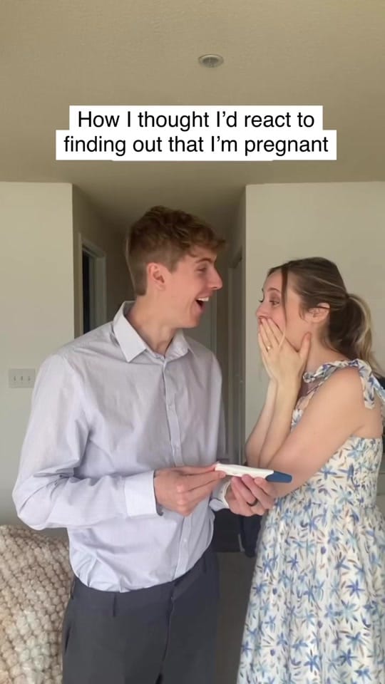 Post 3 by Codee Pires on TikTok (video)