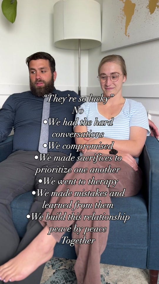 Post 4 by Codee Pires on TikTok (video)