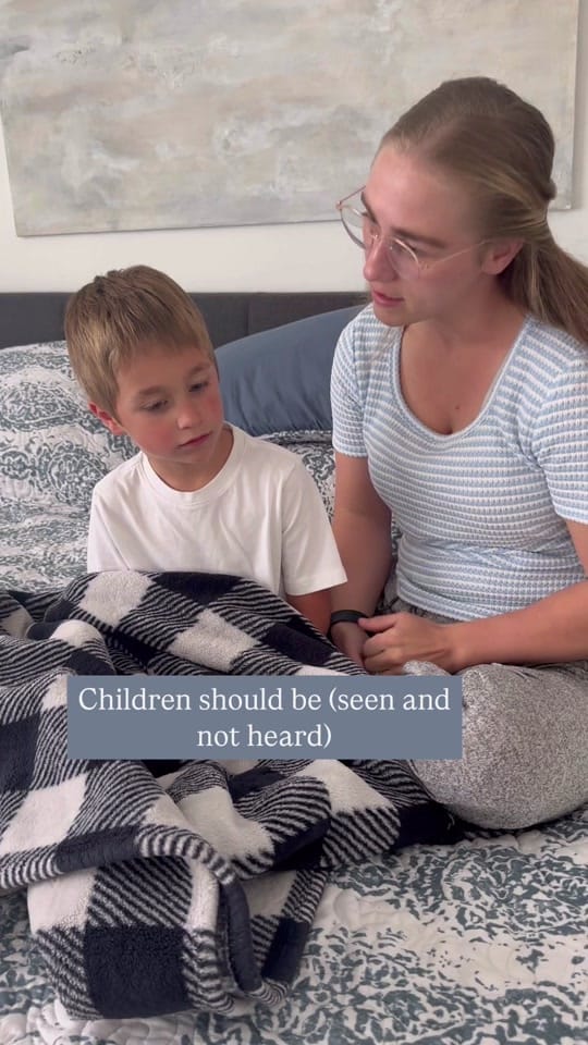 Post 7 by Codee Pires on TikTok (video)