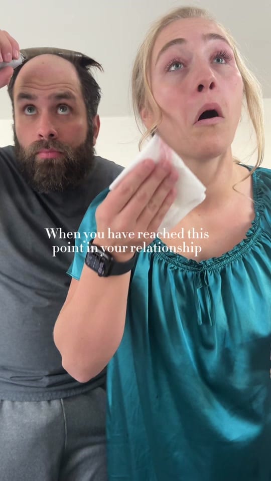 Post 10 by Codee Pires on TikTok (video)