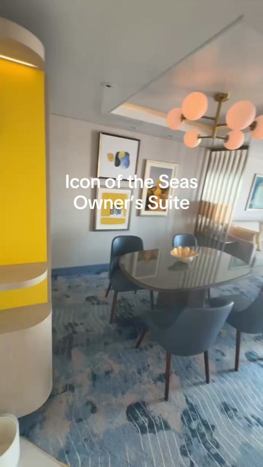 Post 1 by sierrabolen on TikTok (video)