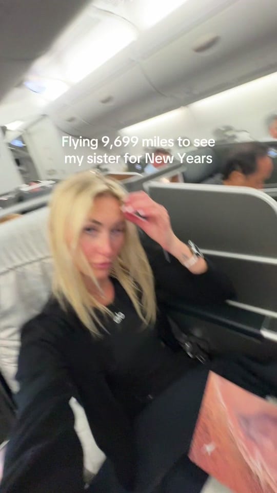 Post 4 by sierrabolen on TikTok (video)