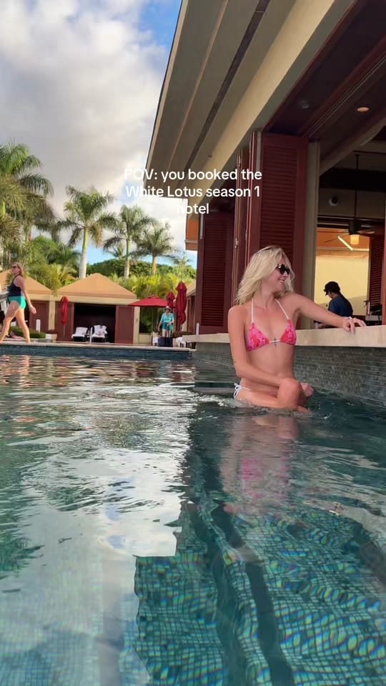 Post 3 by sierrabolen on TikTok (video)