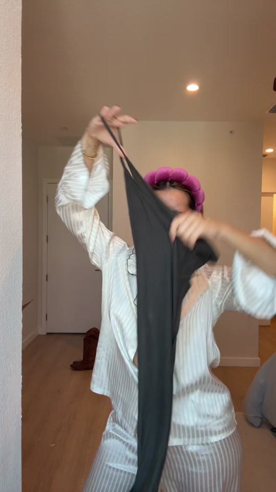 Post 4 by Nicole on TikTok (video)