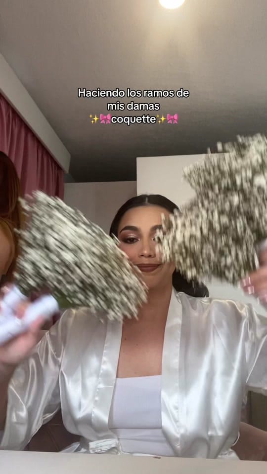 Post 9 by Nicole on TikTok (video)