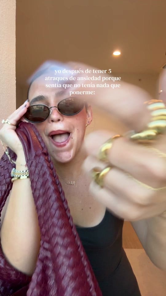 Post 3 by Nicole on TikTok (video)