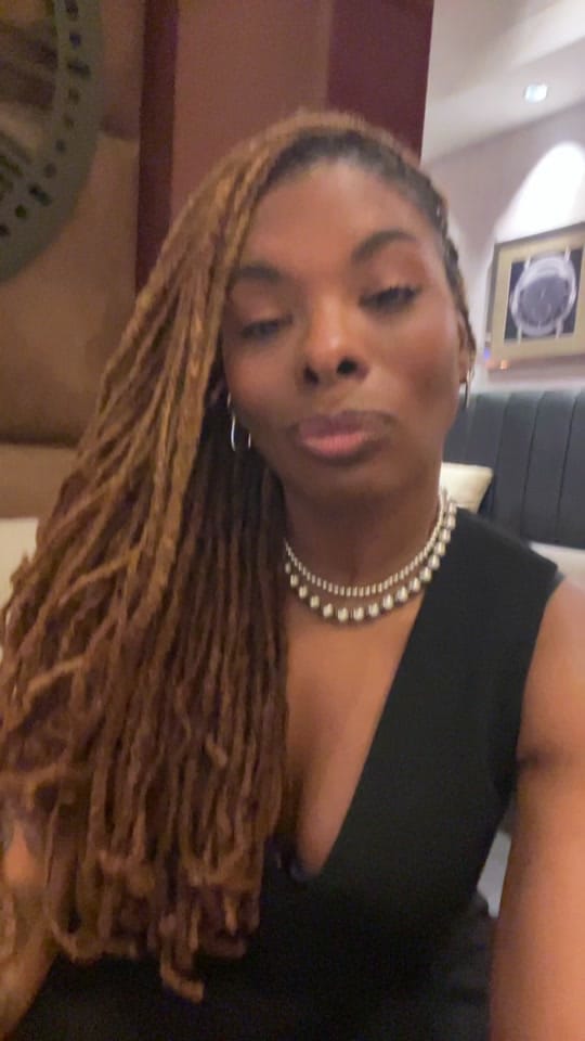 Post 9 by CarmeonHamilton on TikTok (video)