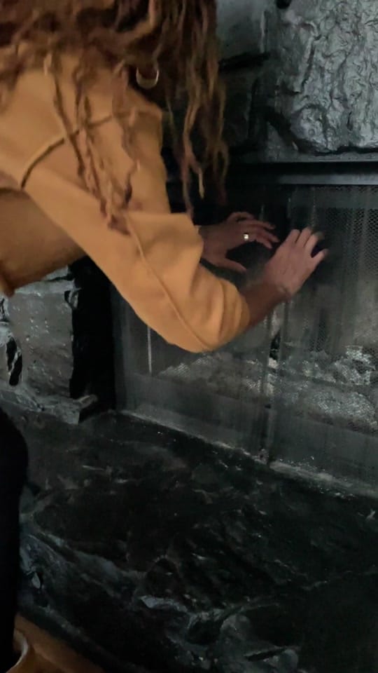 Post 3 by CarmeonHamilton on TikTok (video)