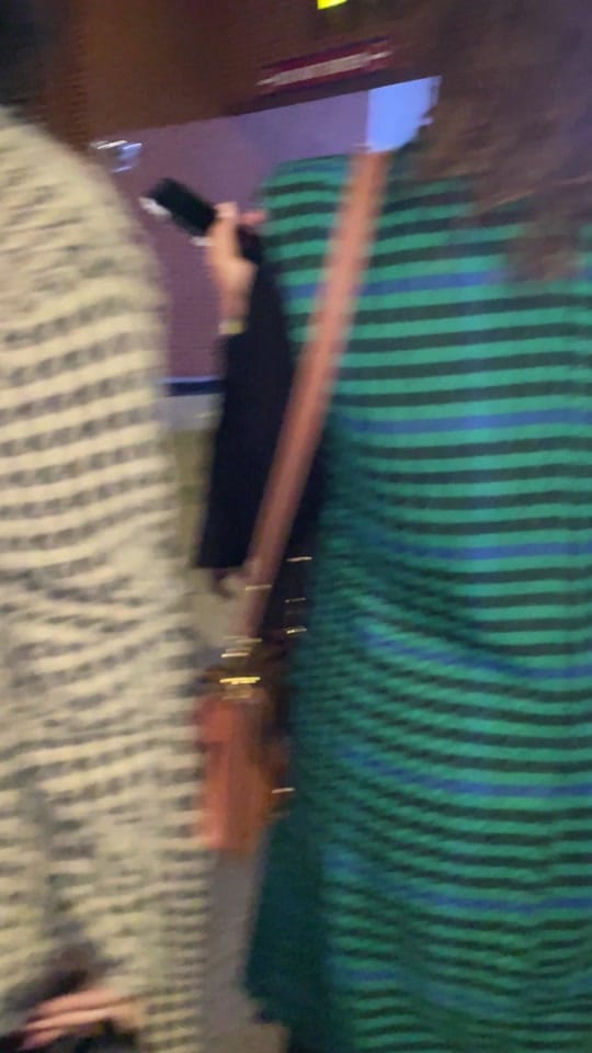 Post 4 by CarmeonHamilton on TikTok (video)